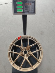 Buy Now 20 21 INCH FORGED WHEELS RIMS for BMW M4 G82 and upgrade car parts from SIR Tuning at the Best Price. Headlights, Tail lights, Bodykits, Navigations, wheels and more - Fast & Free Shipping within Europe, US & Worldwide.