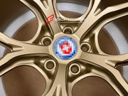 Buy Now 20 21 INCH FORGED WHEELS RIMS for BMW M4 G82 and upgrade car parts from SIR Tuning at the Best Price. Headlights, Tail lights, Bodykits, Navigations, wheels and more - Fast & Free Shipping within Europe, US & Worldwide.