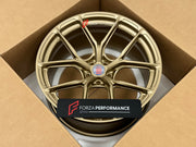 Buy Now 20 21 INCH FORGED WHEELS RIMS for BMW M4 G82 and upgrade car parts from SIR Tuning at the Best Price. Headlights, Tail lights, Bodykits, Navigations, wheels and more - Fast & Free Shipping within Europe, US & Worldwide.