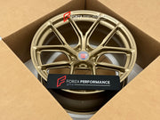 Buy Now 20 21 INCH FORGED WHEELS RIMS for BMW M4 G82 and upgrade car parts from SIR Tuning at the Best Price. Headlights, Tail lights, Bodykits, Navigations, wheels and more - Fast & Free Shipping within Europe, US & Worldwide.