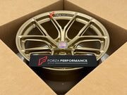 Buy Now 20 21 INCH FORGED WHEELS RIMS for BMW M4 G82 and upgrade car parts from SIR Tuning at the Best Price. Headlights, Tail lights, Bodykits, Navigations, wheels and more - Fast & Free Shipping within Europe, US & Worldwide.