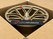 Buy Now 20 21 INCH FORGED WHEELS RIMS for BMW M4 G82 and upgrade car parts from SIR Tuning at the Best Price. Headlights, Tail lights, Bodykits, Navigations, wheels and more - Fast & Free Shipping within Europe, US & Worldwide.