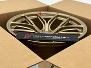 Buy Now 20 21 INCH FORGED WHEELS RIMS for BMW M4 G82 and upgrade car parts from SIR Tuning at the Best Price. Headlights, Tail lights, Bodykits, Navigations, wheels and more - Fast & Free Shipping within Europe, US & Worldwide.