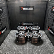 Buy Now 20 21 INCH FORGED WHEELS RIMS for CHEVROLET CORVETTE STINGRAY C8 and upgrade car parts from SIR Tuning at the Best Price. Headlights, Tail lights, Bodykits, Navigations, wheels and more - Fast & Free Shipping within Europe, US & Worldwide.