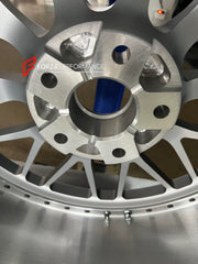 Buy Now 20 21 INCH FORGED WHEELS RIMS for FERRARI 458 2015 and upgrade car parts from SIR Tuning at the Best Price. Headlights, Tail lights, Bodykits, Navigations, wheels and more - Fast & Free Shipping within Europe, US & Worldwide.