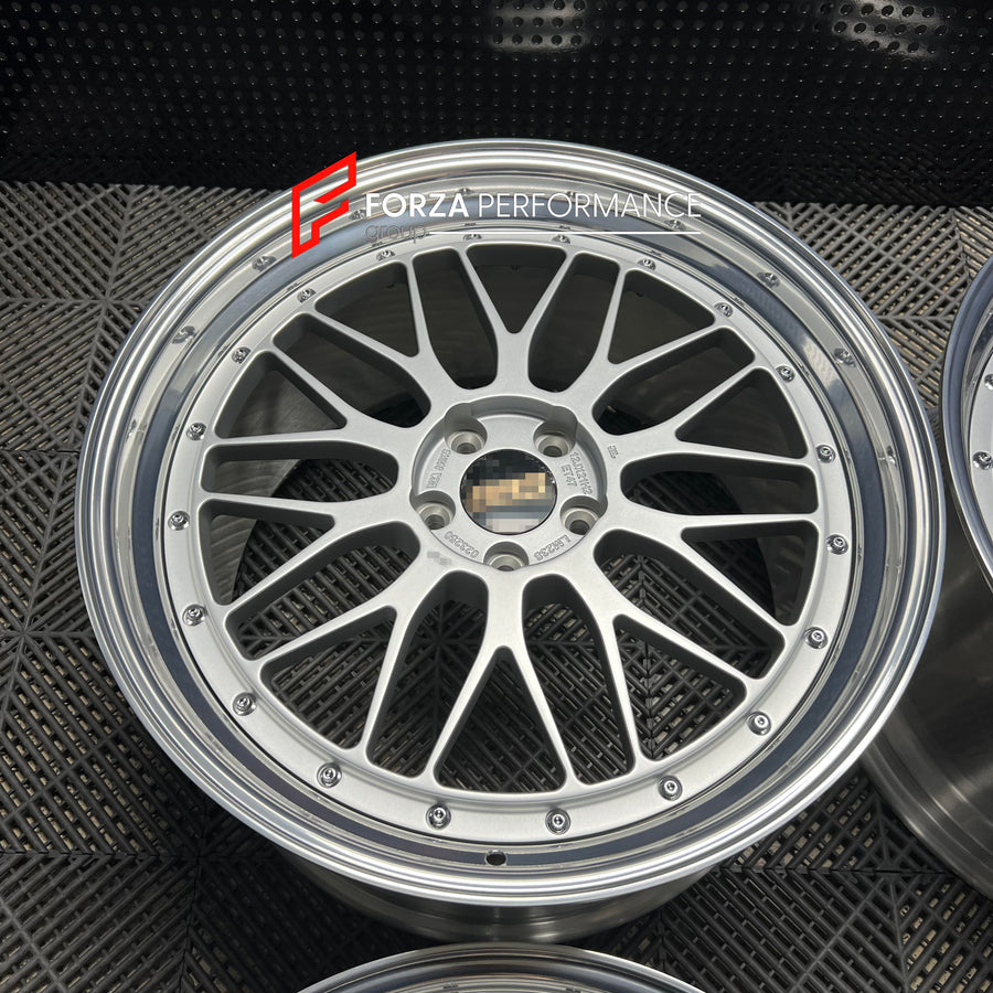 Buy Now 20 21 INCH FORGED WHEELS RIMS for FERRARI 458 2015 and upgrade car parts from SIR Tuning at the Best Price. Headlights, Tail lights, Bodykits, Navigations, wheels and more - Fast & Free Shipping within Europe, US & Worldwide.