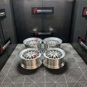 Buy Now 20 21 INCH FORGED WHEELS RIMS for FERRARI 458 2015 and upgrade car parts from SIR Tuning at the Best Price. Headlights, Tail lights, Bodykits, Navigations, wheels and more - Fast & Free Shipping within Europe, US & Worldwide.