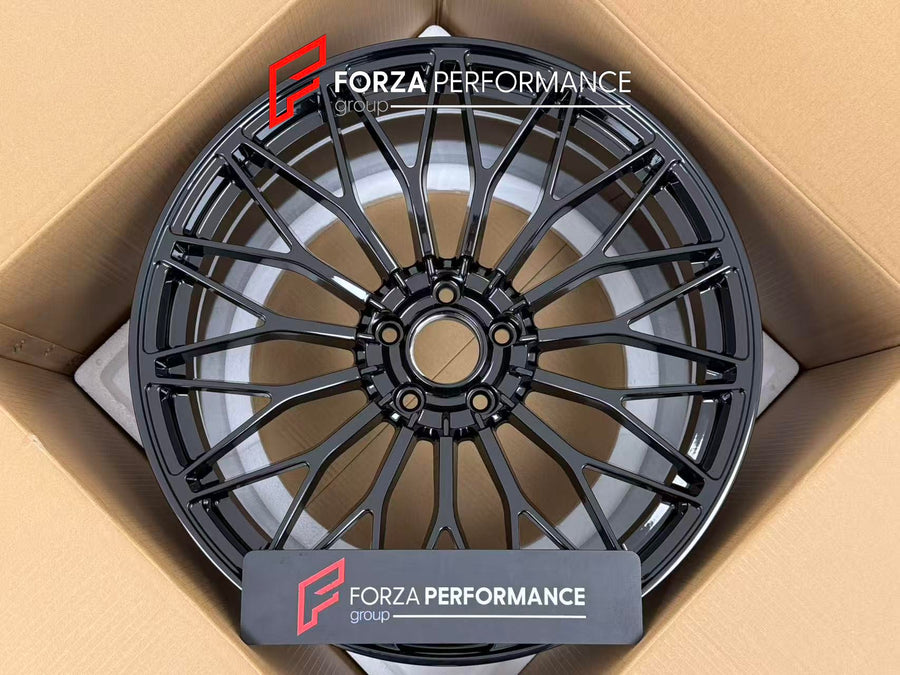 Buy Now 20 21 INCH FORGED WHEELS RIMS for LAMBORGHINI AVENTADOR LP700-4 2016 and upgrade car parts from SIR Tuning at the Best Price. Headlights, Tail lights, Bodykits, Navigations, wheels and more - Fast & Free Shipping within Europe, US & Worldwide.