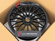 Buy Now 20 21 INCH FORGED WHEELS RIMS for LAMBORGHINI AVENTADOR LP700-4 2016 and upgrade car parts from SIR Tuning at the Best Price. Headlights, Tail lights, Bodykits, Navigations, wheels and more - Fast & Free Shipping within Europe, US & Worldwide.
