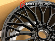 Buy Now 20 21 INCH FORGED WHEELS RIMS for LAMBORGHINI AVENTADOR LP700-4 2016 and upgrade car parts from SIR Tuning at the Best Price. Headlights, Tail lights, Bodykits, Navigations, wheels and more - Fast & Free Shipping within Europe, US & Worldwide.