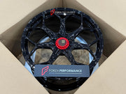 Buy Now 20 21 INCH FORGED WHEELS RIMS for LAMBORGHINI AVENTADOR LP700-4 2017 and upgrade car parts from SIR Tuning at the Best Price. Headlights, Tail lights, Bodykits, Navigations, wheels and more - Fast & Free Shipping within Europe, US & Worldwide.