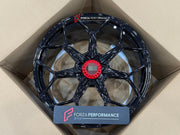 Buy Now 20 21 INCH FORGED WHEELS RIMS for LAMBORGHINI AVENTADOR LP700-4 2017 and upgrade car parts from SIR Tuning at the Best Price. Headlights, Tail lights, Bodykits, Navigations, wheels and more - Fast & Free Shipping within Europe, US & Worldwide.