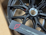 Buy Now 20 21 INCH FORGED WHEELS RIMS for LAMBORGHINI AVENTADOR LP740-4 S ROADSTER 2019 and upgrade car parts from SIR Tuning at the Best Price. Headlights, Tail lights, Bodykits, Navigations, wheels and more - Fast & Free Shipping within Europe, US & Worldwide.