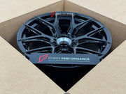 Buy Now 20 21 INCH FORGED WHEELS RIMS for LAMBORGHINI AVENTADOR LP740-4 S ROADSTER 2019 and upgrade car parts from SIR Tuning at the Best Price. Headlights, Tail lights, Bodykits, Navigations, wheels and more - Fast & Free Shipping within Europe, US & Worldwide.