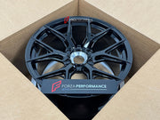 Buy Now 20 21 INCH FORGED WHEELS RIMS for LAMBORGHINI AVENTADOR LP740-4 S ROADSTER 2019 and upgrade car parts from SIR Tuning at the Best Price. Headlights, Tail lights, Bodykits, Navigations, wheels and more - Fast & Free Shipping within Europe, US & Worldwide.