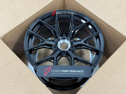 Buy Now 20 21 INCH FORGED WHEELS RIMS for LAMBORGHINI AVENTADOR LP740-4 S ROADSTER 2019 and upgrade car parts from SIR Tuning at the Best Price. Headlights, Tail lights, Bodykits, Navigations, wheels and more - Fast & Free Shipping within Europe, US & Worldwide.