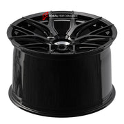 Buy Now 20 21 INCH FORGED WHEELS RIMS for LAMBORGHINI AVENTADOR LP740-4 S ROADSTER 2019 and upgrade car parts from SIR Tuning at the Best Price. Headlights, Tail lights, Bodykits, Navigations, wheels and more - Fast & Free Shipping within Europe, US & Worldwide.