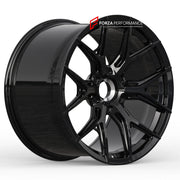 Buy Now 20 21 INCH FORGED WHEELS RIMS for LAMBORGHINI AVENTADOR LP740-4 S ROADSTER 2019 and upgrade car parts from SIR Tuning at the Best Price. Headlights, Tail lights, Bodykits, Navigations, wheels and more - Fast & Free Shipping within Europe, US & Worldwide.