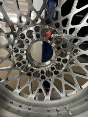 Buy Now 20 21 INCH FORGED WHEELS RIMS for LAMBORGHINI AVENTADOR SV LP 750-4 SUPERVELOCE 2016 and upgrade car parts from SIR Tuning at the Best Price. Headlights, Tail lights, Bodykits, Navigations, wheels and more - Fast & Free Shipping within Europe, US & Worldwide.