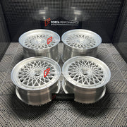 Buy Now 20 21 INCH FORGED WHEELS RIMS for LAMBORGHINI AVENTADOR SV LP 750-4 SUPERVELOCE 2016 and upgrade car parts from SIR Tuning at the Best Price. Headlights, Tail lights, Bodykits, Navigations, wheels and more - Fast & Free Shipping within Europe, US & Worldwide.