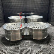 Buy Now 20 21 INCH FORGED WHEELS RIMS for LAMBORGHINI AVENTADOR SV LP 750-4 SUPERVELOCE 2016 and upgrade car parts from SIR Tuning at the Best Price. Headlights, Tail lights, Bodykits, Navigations, wheels and more - Fast & Free Shipping within Europe, US & Worldwide.