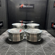 Buy Now 20 21 INCH FORGED WHEELS RIMS for LAMBORGHINI AVENTADOR SV LP 750-4 SUPERVELOCE 2016 and upgrade car parts from SIR Tuning at the Best Price. Headlights, Tail lights, Bodykits, Navigations, wheels and more - Fast & Free Shipping within Europe, US & Worldwide.