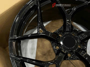 Buy Now 20 21 INCH FORGED WHEELS RIMS FOR LAMBORGHINI AVENTADOR S LP700 LP720 and upgrade car parts from SIR Tuning at the Best Price. Headlights, Tail lights, Bodykits, Navigations, wheels and more - Fast & Free Shipping within Europe, US & Worldwide.