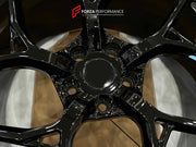 Buy Now 20 21 INCH FORGED WHEELS RIMS FOR LAMBORGHINI AVENTADOR S LP700 LP720 and upgrade car parts from SIR Tuning at the Best Price. Headlights, Tail lights, Bodykits, Navigations, wheels and more - Fast & Free Shipping within Europe, US & Worldwide.
