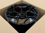 Buy Now 20 21 INCH FORGED WHEELS RIMS FOR LAMBORGHINI AVENTADOR S LP700 LP720 and upgrade car parts from SIR Tuning at the Best Price. Headlights, Tail lights, Bodykits, Navigations, wheels and more - Fast & Free Shipping within Europe, US & Worldwide.