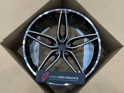 Buy Now 20 21 INCH FORGED WHEELS RIMS for MCLAREN 570S SPIDER 2020 and upgrade car parts from SIR Tuning at the Best Price. Headlights, Tail lights, Bodykits, Navigations, Gallery and more - Fast & Free Shipping within Europe, US & Worldwide.
