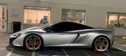 Buy Now 20 21 INCH FORGED WHEELS RIMS for MCLAREN 650S 2014 and upgrade car parts from SIR Tuning at the Best Price. Headlights, Tail lights, Bodykits, Navigations, wheels and more - Fast & Free Shipping within Europe, US & Worldwide.