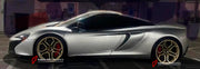 Buy Now 20 21 INCH FORGED WHEELS RIMS for MCLAREN 650S 2014 and upgrade car parts from SIR Tuning at the Best Price. Headlights, Tail lights, Bodykits, Navigations, wheels and more - Fast & Free Shipping within Europe, US & Worldwide.