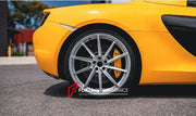 Buy Now 20 21 INCH FORGED WHEELS RIMS for MCLAREN 650S and upgrade car parts from SIR Tuning at the Best Price. Headlights, Tail lights, Bodykits, Navigations, Gallery and more - Fast & Free Shipping within Europe, US & Worldwide.