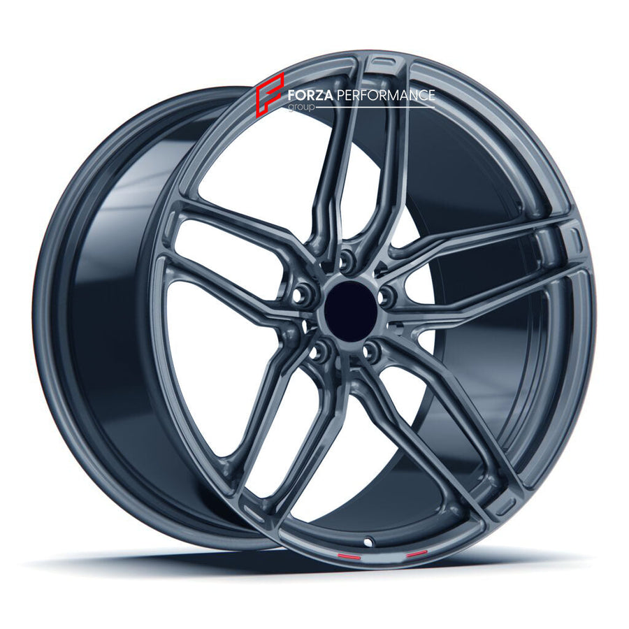 Buy Now 20/21 INCH FORGED WHEELS RIMS FOR MCLAREN 750S and upgrade car parts from SIR Tuning at the Best Price. Headlights, Tail lights, Bodykits, Navigations, wheels and more - Fast & Free Shipping within Europe, US & Worldwide.