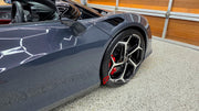 Buy Now 20 21 INCH FORGED WHEELS RIMS for MCLAREN ARTURA SPIDER 2025 and upgrade car parts from SIR Tuning at the Best Price. Headlights, Tail lights, Bodykits, Navigations, wheels and more - Fast & Free Shipping within Europe, US & Worldwide.
