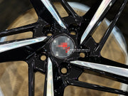 Buy Now 20 21 INCH FORGED WHEELS RIMS for MCLAREN ARTURA SPIDER 2025 and upgrade car parts from SIR Tuning at the Best Price. Headlights, Tail lights, Bodykits, Navigations, wheels and more - Fast & Free Shipping within Europe, US & Worldwide.