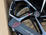 Buy Now 20 21 INCH FORGED WHEELS RIMS for MCLAREN ARTURA SPIDER 2025 and upgrade car parts from SIR Tuning at the Best Price. Headlights, Tail lights, Bodykits, Navigations, wheels and more - Fast & Free Shipping within Europe, US & Worldwide.