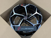 Buy Now 20 21 INCH FORGED WHEELS RIMS for MCLAREN ARTURA SPIDER 2025 and upgrade car parts from SIR Tuning at the Best Price. Headlights, Tail lights, Bodykits, Navigations, wheels and more - Fast & Free Shipping within Europe, US & Worldwide.
