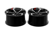 Buy Now 20 21 INCH FORGED WHEELS RIMS for MCLAREN ARTURA SPIDER 2025 and upgrade car parts from SIR Tuning at the Best Price. Headlights, Tail lights, Bodykits, Navigations, wheels and more - Fast & Free Shipping within Europe, US & Worldwide.