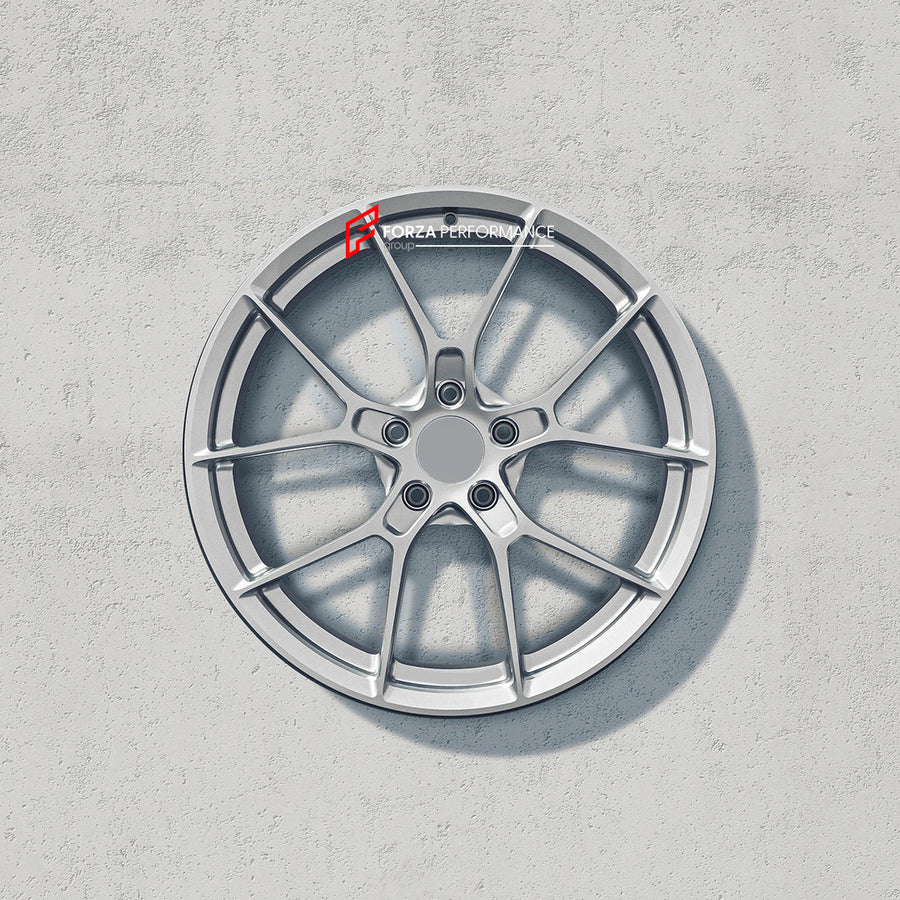 Buy Now 20 21 INCH FORGED WHEELS RIMS for PORSCHE 911 992 CARRERA 2019+ and upgrade car parts from SIR Tuning at the Best Price. Headlights, Tail lights, Bodykits, Navigations, wheels and more - Fast & Free Shipping within Europe, US & Worldwide.