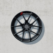 Buy Now 20 21 INCH FORGED WHEELS RIMS for PORSCHE 911 992 CARRERA 2019+ and upgrade car parts from SIR Tuning at the Best Price. Headlights, Tail lights, Bodykits, Navigations, wheels and more - Fast & Free Shipping within Europe, US & Worldwide.