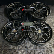Buy Now 20 21 INCH FORGED WHEELS RIMS for PORSCHE 911 992 CARRERA S T and upgrade car parts from SIR Tuning at the Best Price. Headlights, Tail lights, Bodykits, Navigations, wheels and more - Fast & Free Shipping within Europe, US & Worldwide.