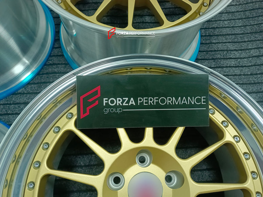 Buy Now 20 21 INCH FORGED WHEELS RIMS for PORSCHE 911 992 CARRERA S and upgrade car parts from SIR Tuning at the Best Price. Headlights, Tail lights, Bodykits, Navigations, wheels and more - Fast & Free Shipping within Europe, US & Worldwide.