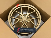 Buy Now 20 21 INCH FORGED WHEELS RIMS for PORSCHE 911 992 and upgrade car parts from SIR Tuning at the Best Price. Headlights, Tail lights, Bodykits, Navigations, wheels and more - Fast & Free Shipping within Europe, US & Worldwide.