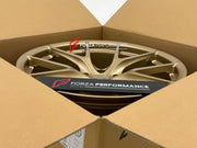 Buy Now 20 21 INCH FORGED WHEELS RIMS for PORSCHE 911 992 and upgrade car parts from SIR Tuning at the Best Price. Headlights, Tail lights, Bodykits, Navigations, wheels and more - Fast & Free Shipping within Europe, US & Worldwide.