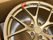 Buy Now 20 21 INCH FORGED WHEELS RIMS for PORSCHE 911 992 and upgrade car parts from SIR Tuning at the Best Price. Headlights, Tail lights, Bodykits, Navigations, wheels and more - Fast & Free Shipping within Europe, US & Worldwide.