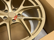 Buy Now 20 21 INCH FORGED WHEELS RIMS for PORSCHE 911 992 and upgrade car parts from SIR Tuning at the Best Price. Headlights, Tail lights, Bodykits, Navigations, wheels and more - Fast & Free Shipping within Europe, US & Worldwide.