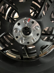 Buy Now 20 21 INCH FORGED WHEELS RIMS for PORSCHE 911 992.1 CARRERA 2023 and upgrade car parts from SIR Tuning at the Best Price. Headlights, Tail lights, Bodykits, Navigations, wheels and more - Fast & Free Shipping within Europe, US & Worldwide.