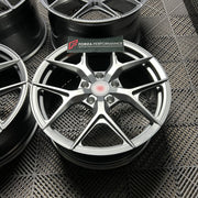 Buy Now 20 21 INCH FORGED WHEELS RIMS for PORSCHE 911 992.1 CARRERA 2023 and upgrade car parts from SIR Tuning at the Best Price. Headlights, Tail lights, Bodykits, Navigations, wheels and more - Fast & Free Shipping within Europe, US & Worldwide.