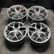 Buy Now 20 21 INCH FORGED WHEELS RIMS for PORSCHE 911 992.1 CARRERA 2023 and upgrade car parts from SIR Tuning at the Best Price. Headlights, Tail lights, Bodykits, Navigations, wheels and more - Fast & Free Shipping within Europe, US & Worldwide.